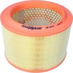 Luftfilter Citroen 1.8D/1 26-0196 Luftfilter Citroen 1.8D/1 26-0196
