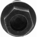 Vaico Radschraube V10-3312 Vaico Radschraube V10-3312