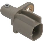 KAMOKA Sensor, Raddrehzahl 1060721 KAMOKA Sensor, Raddrehzahl 1060721