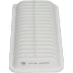 AMC Luftfilter PKW TA-1278 AMC Luftfilter PKW TA-1278