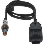 Nox-sensor 0 281 008 833