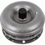 Sachs Drehmomentwandler 0700 001 717 Sachs Drehmomentwandler 0700 001 717