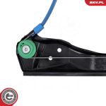 ESEN SKV 01SKV291 Fensterheber ESEN SKV 01SKV291 Fensterheber