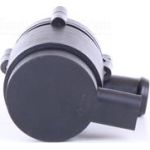 Nissens Zusatzwasserpumpe / Kühlmittelpumpe 831067 Nissens Zusatzwasserpumpe / Kühlmittelpumpe 831067