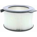 Vemo Innenraumfilter V10-30-1049-1