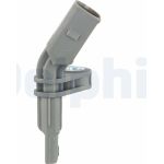 Delphi ABS-Sensor SS20063 Delphi ABS-Sensor SS20063