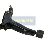 Japanparts Achsarm BS-W04R