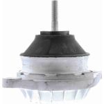 V10-1277 Vaico Motorlager V10-1277 V10-1277 Vaico Motorlager V10-1277