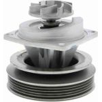 Vaico Wasserpumpe V24-50009 Vaico Wasserpumpe V24-50009