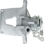 Tauschbremssattel HA re BHN376E Tauschbremssattel HA re BHN376E