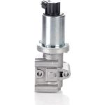 NISSENS Agr-Ventil 98180 NISSENS Agr-Ventil 98180