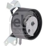 FEBI BILSTEIN Spannrolle 19325 FEBI BILSTEIN Spannrolle 19325