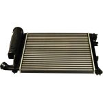 MAXGEAR Motorkühler AC250916 MAXGEAR Motorkühler AC250916