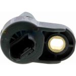 Vemo Kurbelwellensensor V20-72-0542-1 Vemo Kurbelwellensensor V20-72-0542-1