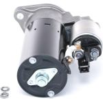 Bosch Anlasser 0001125048