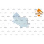 NRF Kühlmittel-Ausgleichsbehälter 454007 NRF Kühlmittel-Ausgleichsbehälter 454007