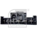 febi Zündschalter 184769 febi Zündschalter 184769