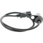 Vemo Kurbelwellensensor V24-72-0011 Vemo Kurbelwellensensor V24-72-0011