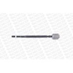 MONROE Axialgelenk, Spurstange L1570 MONROE Axialgelenk, Spurstange L1570