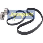 Japanparts Timing-Kit KDD-415 Japanparts Timing-Kit KDD-415