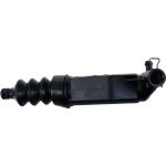 SACHS Nehmerzylinder, Kupplung 6283 654 006 SACHS Nehmerzylinder, Kupplung 6283 654 006