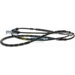Vemo Bremsbelagverschleißsensor V20-72-0082
