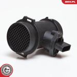 07SKV057 SKV GERMANY Luftmassenmesser Luftmengenmesser 07SKV057 07SKV057 SKV GERMANY Luftmassenmesser Luftmengenmesser 07SKV057