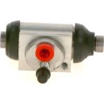 Bosch Radbremszylinder 0 986 475 969
