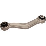 Querlenker Bmw T. F07/F11 09- Le/Pr 5011598 Querlenker Bmw T. F07/F11 09- Le/Pr 5011598