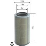 Luftfilter 1457429946 Luftfilter 1457429946