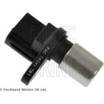 BluePrint Positionssensor ADT37215 BluePrint Positionssensor ADT37215