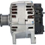 Generator 439576 Generator 439576