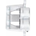 TRW Austausch-Bremssattel Vorderachse rechts BHV555E TRW Austausch-Bremssattel Vorderachse rechts BHV555E