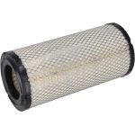 FEBI BILSTEIN Luftfilter 33770 FEBI BILSTEIN Luftfilter 33770