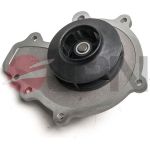 JPN Wasserpumpe / Kühlmittelpumpe 10C9125-JPN JPN Wasserpumpe / Kühlmittelpumpe 10C9125-JPN