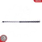 ESEN SKV Gasfeder, Motorhaube 52SKV008 ESEN SKV Gasfeder, Motorhaube 52SKV008