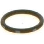 Bosch Automotive O-Ring 1410257041 Bosch Automotive O-Ring 1410257041