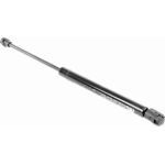Vaico Gasdruckfeder für Motorhaube V20-0985