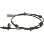 70 403 034 Sensor, Raddrehzahl VA 0 265 007 790 70 403 034 Sensor, Raddrehzahl VA 0 265 007 790