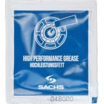 3 000 990 318 Sachs Kupplungssatz 3000990318 – XTend mit Zentralausrücker (CSC) 3 000 990 318 Sachs Kupplungssatz 3000990318 – XTend mit Zentralausrücker (CSC)