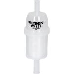 FILTRON Kraftstofffilter PS 821 FILTRON Kraftstofffilter PS 821