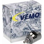 Vemo Schaltventil für Automatikgetriebe V30-77-1013 Vemo Schaltventil für Automatikgetriebe V30-77-1013