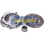 Japanparts Kupplungssatz KF-283 Japanparts Kupplungssatz KF-283