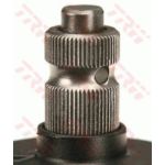 TRW Kontrollmechanismus JRP975 TRW Kontrollmechanismus JRP975