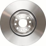 17 481 053 Bremsscheibe VA DF6133S 17 481 053 Bremsscheibe VA DF6133S