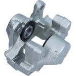 Bremssattel 82-0306 Bremssattel 82-0306