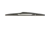 Bosch Wischerblatt H371 3397011953 Bosch Wischerblatt H371 3397011953