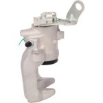 Bosch Bremssattel 0 986 134 530 Bosch Bremssattel 0 986 134 530