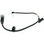 Vemo Bremsbelagverschleißsensor V70-72-0259 Vemo Bremsbelagverschleißsensor V70-72-0259