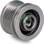 Generatorfreilauf 535 0015 10 Generatorfreilauf 535 0015 10
